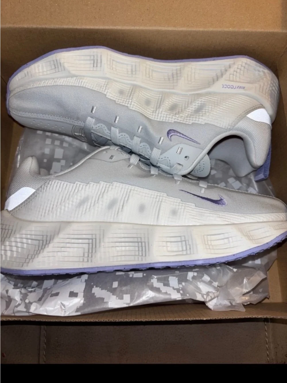 NWB, Nike Ava Rover in 